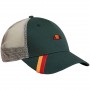 Gorra Ellesse Elio Trucker Cap