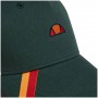Gorra Ellesse Elio Trucker Cap
