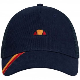 Gorra Ellesse Elio Trucker Cap