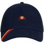Gorra Ellesse Elio Trucker Cap