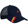 Gorra Ellesse Elio Trucker Cap