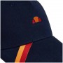 Gorra Ellesse Elio Trucker Cap