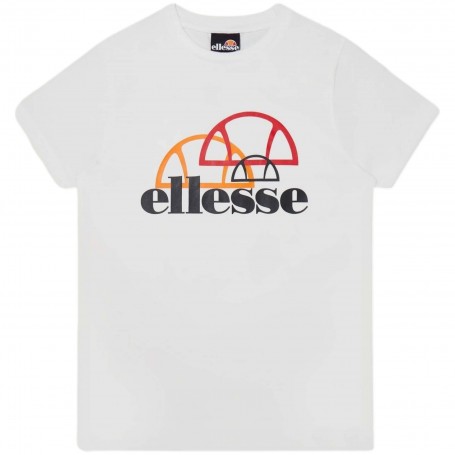 Camiseta Ellesse Sestri Tee