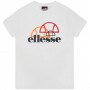 Camiseta Ellesse Sestri Tee
