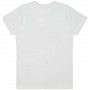 Camiseta Ellesse Sestri Tee
