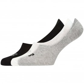 Calcetines New Balance Socks