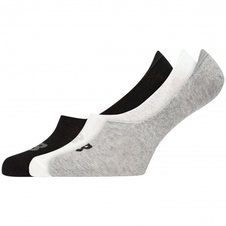 Calcetines New Balance Socks