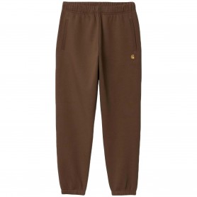Pantalon Largo Carhartt Chase Sweat Pant