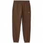 Pantalon Largo Carhartt Chase Sweat Pant