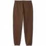 Pantalon Largo Carhartt Chase Sweat Pant