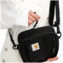 Bolso Carhartt Essentials Bag