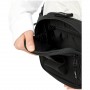 Bolso Carhartt Essentials Bag