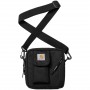 Bolso Carhartt Essentials Bag