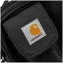Bolso Carhartt Essentials Bag