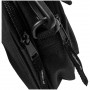 Bolso Carhartt Essentials Bag