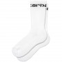 Calcetines Carhartt Carhartt Sokcks