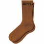 Calcetines Carhartt Carhartt Sokcks