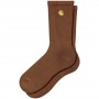 Calcetines Carhartt Chase Socks