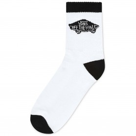 Calcetines Vans Vans Art Half