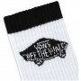 Calcetines Vans Vans Art Half