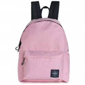 Mochila Munich Backpack Bts
