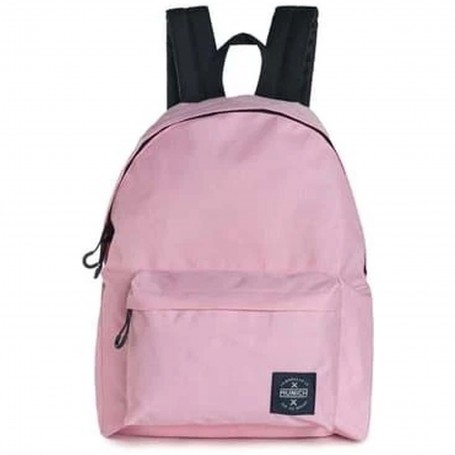 Mochila Munich Backpack Bts