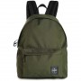 Mochila Munich Backpack Bts