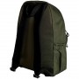 Mochila Munich Backpack Bts