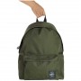 Mochila Munich Backpack Bts