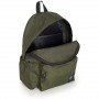 Mochila Munich Backpack Bts