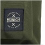 Mochila Munich Backpack Bts