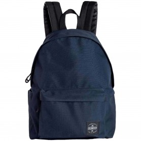 Mochila Munich Backpack Bts