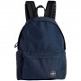 Mochila Munich Backpack Bts