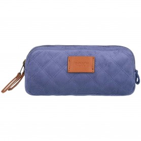 Estuche Roxy Fresh Oasis Double Zip