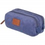 Estuche Roxy Fresh Oasis Double Zip