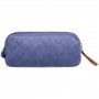 Estuche Roxy Fresh Oasis Double Zip