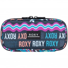 Estuche Roxy Take Me Away