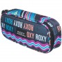 Estuche Roxy Take Me Away