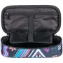 Estuche Roxy Take Me Away