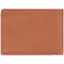Cartera New Balance Segur Leather Wallet