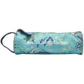 Estuche Quiksilver Pencilo 2022