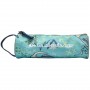 Estuche Quiksilver Pencilo 2022