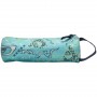 Estuche Quiksilver Pencilo 2022