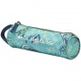 Estuche Quiksilver Pencilo 2022