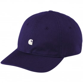 Gorra Carhartt Madison Logo Cap