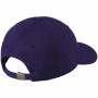 Gorra Carhartt Madison Logo Cap