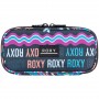 Estuche Roxy Take Me Away