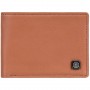 Cartera New Balance Segur Leather Wallet