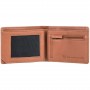 Cartera New Balance Segur Leather Wallet