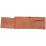 Cartera New Balance Segur Leather Wallet